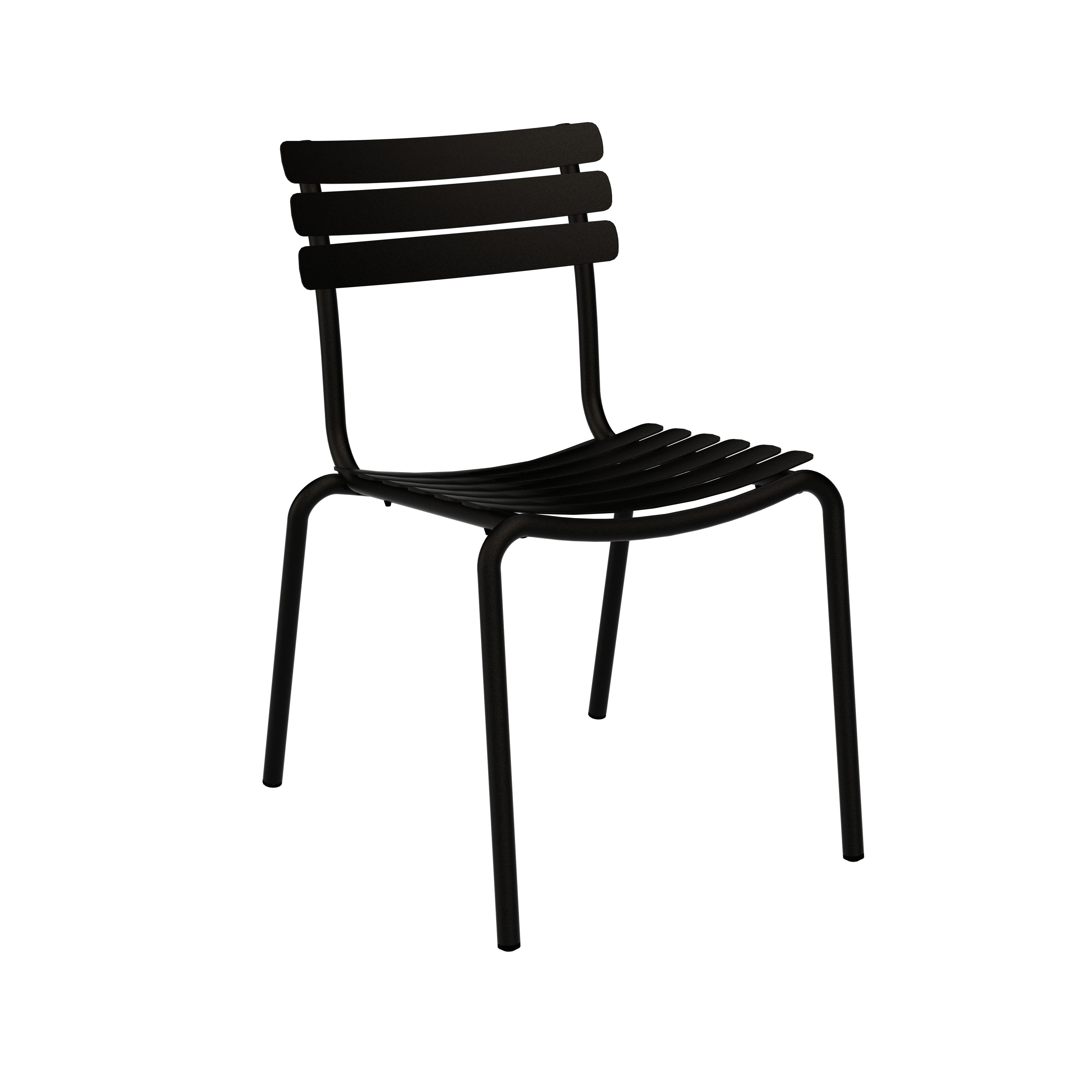 Alue Dinning Chair
